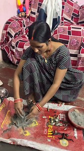 769K views · 3.9K reactions | #Fish | Nehaksp vlogs | Facebook