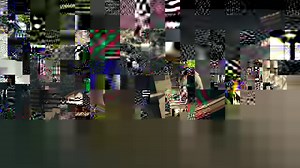 293K views · 14K reactions | Brighter days ahead. PERRY MASON premieres June 21st, on HBO Please enjoy the OFFICIAL TEASER TRAILER... #PerryMasonHBO | Robert Downey Jr | Facebook