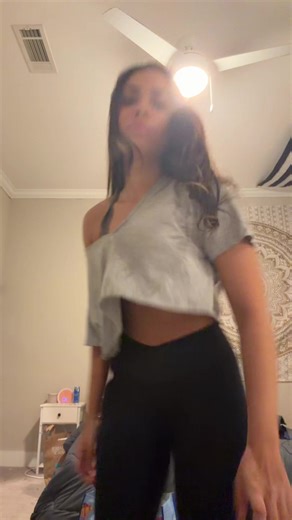 new 2025 dances dc :me | dance