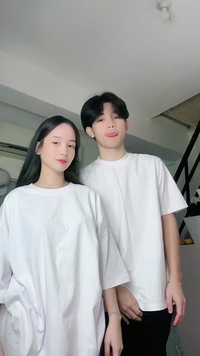 Cutiee @JA 🍼💞 | Nics Orense TikTok | Finger Dance & Talents