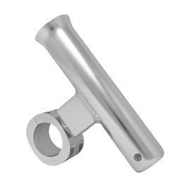 Adjustable Fishing Rod Holder