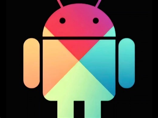 apk修改，软件改名改图标，专业安卓去除验证，算法加固魔改， Dex加密， 整体布局加密 防止二改，lua加密 lua对接 apk去弹窗。网站搭建，软件定制