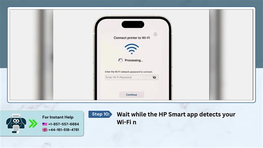 How to Connect HP Deskjet Printer to WiFi? | Printer Tales https://youtu.be/5x0-LW1V5do #hp #printer #hpprinter #hpdeskjet #connect #wifi #printertales #printerhp #hpprinters #printers #hpofficejet #wirelessprinter #inkjetprinter | Printer Tales | Facebook