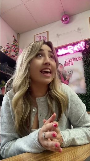 April Fools' Day prank on my class #aprilfools #aprilfoolsday #teacher #teachertok #teacherlife