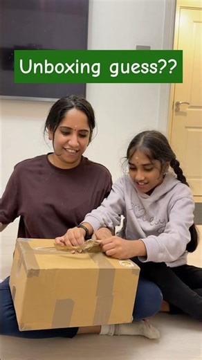 Uk 🇬🇧 Unboxing Papa School pickup 🔥Snack ok ??