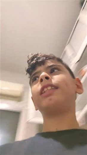 it is core meltdown nbtf +aftermath In Roblox peace(edited)