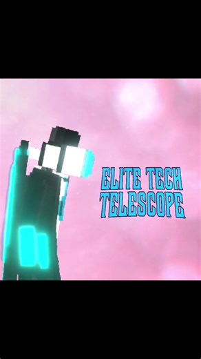 Tech jacket Ahhh edit