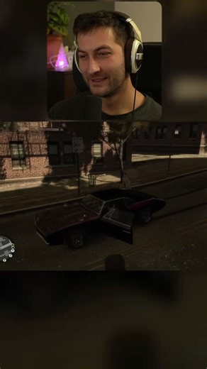 Niko's first date with Kate starts well