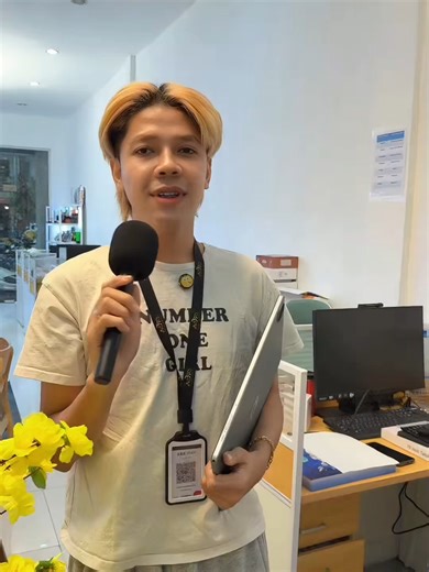 DooGee Model E3 Max: Customer Interview from the Philippines✨