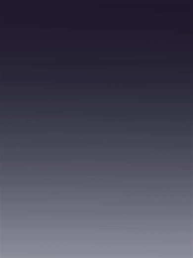 trnyata fotoku kacamataan dikit bjir #Capcut