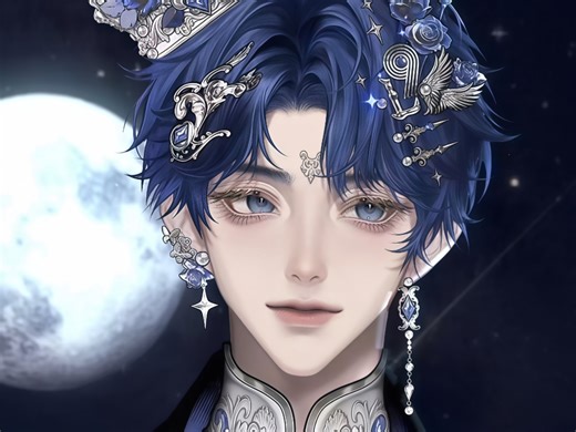 DL.L9直播录屏-11.12个播全场【新2d皮套——暗域蓝晶·L9】