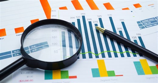 FRP Advisory Group full-year results: highlights and prospects from CEO Geoff Rowley