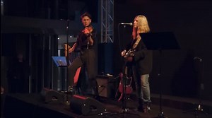 today is @thisispattismith debut album “Horses” 50th anniversary and reading that news before bedtime out here in the Appalachians, while I’ve been in quiet contemplation and writing these last couple days, it made me think how it’s been the honor of my musicians lifetime so far to have played some of that albums songs as a in patti’s band going back to 2011, “Redondo Beach” many times as a viola player and then suddenly one day the chords slipped over to me to work out a piano just before a sho