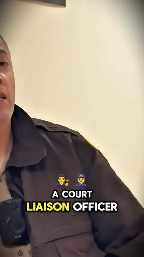 #cops #MovieMagic #HollywoodHits #FilmFrenzy #CinephileCommunity #TVTime #BingeWatching #MovieNight #BlockbusterBliss #SilverScreen #PopcornTime #MovieMarathon #Showtime #FilmFanatic #ScreenTime #MovieBuff #TVAddict #CinemaLovers #SeriesSensation #OnScreenAdventures #moviemagicmomentsdaily | Law Guard