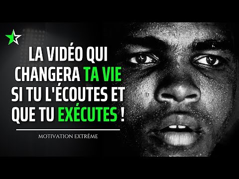 THE MOST INSPIRING VIDEO!