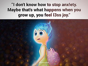 661K views · 32K reactions | when joy said: | 홈홪홨홞환홢홤홤홙. | Facebook