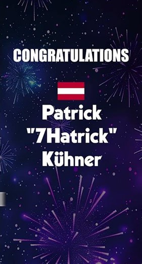 🎯 80,000 members — and counting. Thank you. 🎯