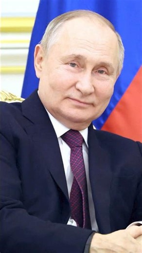 Tensions rise as Russia challenges Europe over Ukraine peace proposals