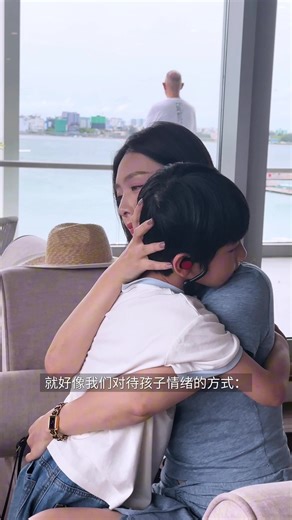 小米电视S85 MiniLED评测：85英寸低反屏900分区1700nits，澎湃OS加持！L85MB-S好用吗？值得入手吗？