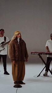 449K views · 12K reactions | ,,Sulis Saxli,, | Megi Gogitidze / Меги Гогитидзе | Facebook