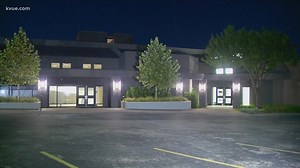 A proposed development would revive the Austin Opera House. Not everyone approves