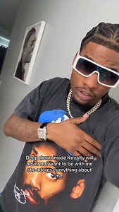 68 reactions · 20 comments | Royalty Royalty Royalty | Cj So Cool | Facebook