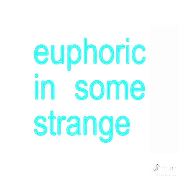 Strangers Instrumental Demo and Dreamy Vocal Inspiration