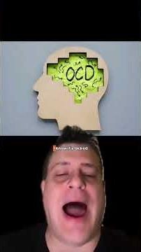 Facts about OCD: Obsessive compulsive Disorder