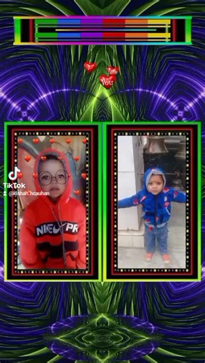 LOVE momo (@kishan.hcauhan)’s videos with original sound - LOVE momo