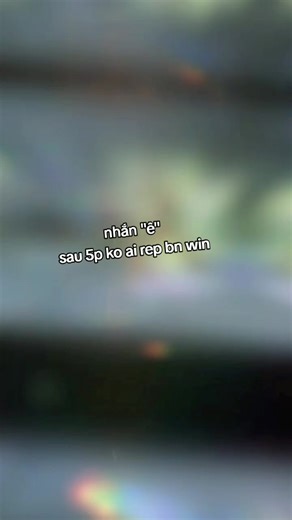 sau 5p ko ai rep bn win