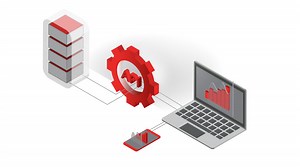 What is an API? | (API) Application Program Interface Definition