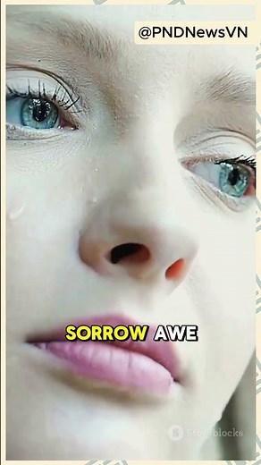 What Is Romanticism? Art, Emotion & History