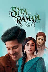 Watch & Download Sita Ramam