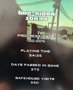 Gta San Andreas Cheats Hot Coffee Mod Download