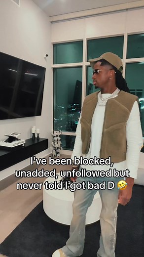Dealing with Relationship Misunderstandings in a Comedic Way