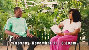 Watch this week's episode on Tuesday, November 11, 2025 at 8:30pm on TVJ. You don't want to miss this emotional Caribbean Connections episode! | The Susan Show