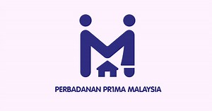 Perbadanan PR1MA Malaysia allocates another RM3 million for flood aid | New Straits Times