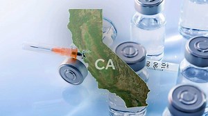 California student vaccine mandate explained: What's required under school vaccine rules