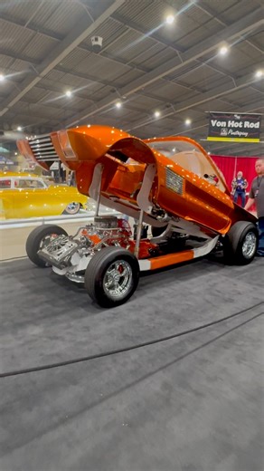 87K views · 2.8K reactions | “ULTRA TRUCK” Custom 1962 Chevy Pickup at The Starbird Car Show • Owner: Louis Lionetti #sickslammedtrucks #customtrucks #sicktrucks | SICK Slammed Trucks | Facebook