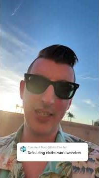 Best way to clean fouling off of a stainless gun? ￼