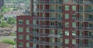 Denver department helps residents find affordable housing throughout the state