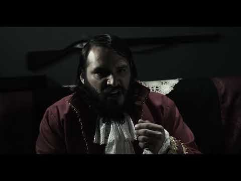 Adiós a Disney Channel: el nuevo canal TDT que lo sustituye se llama Squirrel y emite películas gratis las 24