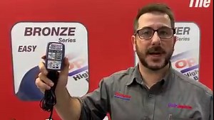 Eicma 2021 to us is all about the introduction of our Optimate Series. To begin, our Optimate Bronze Series… Keep tuned for more, later this week. 😉 | OptiMate - The Battery Saving Charger