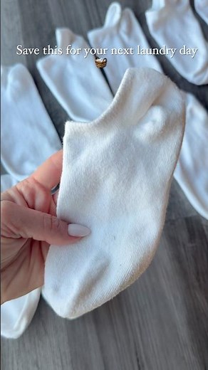 Save this for your next laundry day! 🧺#laundrytips#cleaninghacks #laundryhack#laundry#cleaningtips