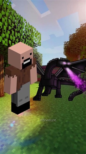 Minecraft Herobrine vs All Mobs Crazy Battle #shorts #minecraft #warden #herobrine