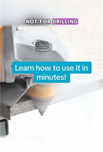 A simple guide for beginners!#powertools #chamfer #diytools #construction #fyp