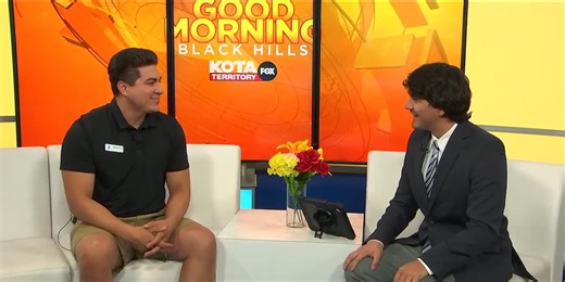 Staying ahead of the curve with upcoming YMCA programs