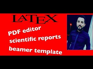 [Comment] installer LATEX sous Windows