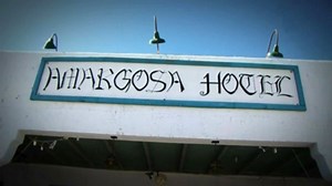 The Dead Files 4x09 "Summoning Souls"