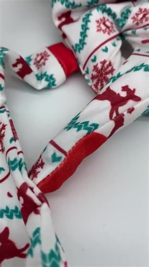 Elf Pajamas or Robe Set: Miniature Elf Clothing and Slippers - No Doll - Etsy